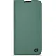 Чохол до мобільного телефона Armorstandart OneFold Case Motorola G77 5G Green (ARM91217)