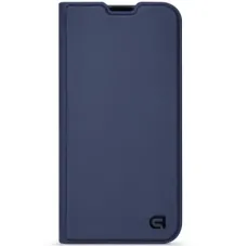Чохол до мобільного телефона Armorstandart OneFold Case Samsung A27 5G Dark Blue (ARM89769)