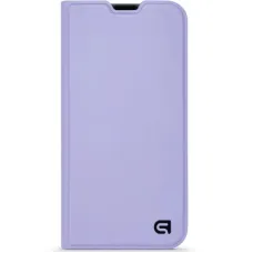 Чохол до мобільного телефона Armorstandart OneFold Case Samsung A27 5G Lavender (ARM89770)