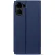 Чохол до мобільного телефона Armorstandart OneFold Case Tecno Spark Go 3 4G Dark Blue (ARM91218)