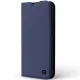 Чохол до мобільного телефона Armorstandart OneFold Case Tecno Spark Go 3 4G Dark Blue (ARM91218)