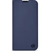 Чохол до мобільного телефона Armorstandart OneFold Case Tecno Spark Go 3 4G Dark Blue (ARM91218)