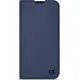 Чохол до мобільного телефона Armorstandart OneFold Case Tecno Spark Go 3 4G Dark Blue (ARM91218)