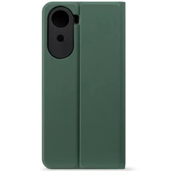 Чохол до мобільного телефона Armorstandart OneFold Case Xiaomi Redmi A7 Pro 4G / Poco C81 Pro 4G Green (ARM91221)
