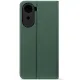 Чохол до мобільного телефона Armorstandart OneFold Case Xiaomi Redmi A7 Pro 4G / Poco C81 Pro 4G Green (ARM91221)