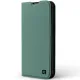 Чохол до мобільного телефона Armorstandart OneFold Case Xiaomi Redmi A7 Pro 4G / Poco C81 Pro 4G Green (ARM91221)