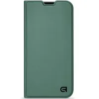 Чохол до мобільного телефона Armorstandart OneFold Case Xiaomi Redmi A7 Pro 4G / Poco C81 Pro 4G Green (ARM91221)