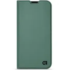 Чохол до мобільного телефона Armorstandart OneFold Case Xiaomi Redmi A7 Pro 4G / Poco C81 Pro 4G Green (ARM91221)