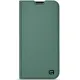 Чохол до мобільного телефона Armorstandart OneFold Case Xiaomi Redmi A7 Pro 4G / Poco C81 Pro 4G Green (ARM91221)