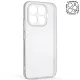 Чохол до мобільного телефона Armorstandart Air Xiaomi 17T 5G Camera Cover Clear (ARM90957)
