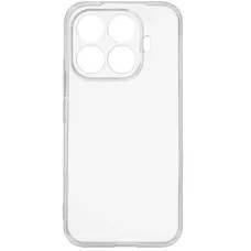 Чохол до мобільного телефона Armorstandart Air Xiaomi 17T 5G Camera Cover Clear (ARM90957)