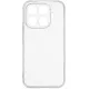 Чохол до мобільного телефона Armorstandart Air Xiaomi 17T 5G Camera Cover Clear (ARM90957)