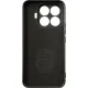 Чохол до мобільного телефона Armorstandart ICON Xiaomi 17T Pro 5G Camera Cover Black (ARM90966)