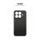 Чохол до мобільного телефона Armorstandart ICON Xiaomi 17T Pro 5G Camera Cover Black (ARM90966)