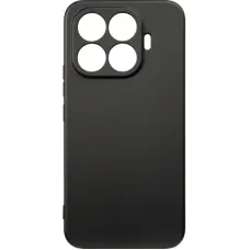 Чохол до мобільного телефона Armorstandart ICON Xiaomi 17T Pro 5G Camera Cover Black (ARM90966)