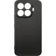 Чохол до мобільного телефона Armorstandart ICON Xiaomi 17T Pro 5G Camera Cover Black (ARM90966)
