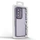 Чохол до мобільного телефона Armorstandart Shade Samsung A27 5G Dark Violet (ARM89846)