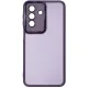 Чохол до мобільного телефона Armorstandart Shade Samsung A27 5G Dark Violet (ARM89846)