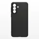Чохол до мобільного телефона BeCover Samsung Galaxy A27 SM-A276 Black (715677)