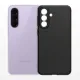 Чохол до мобільного телефона BeCover Samsung Galaxy A27 SM-A276 Black (715677)