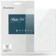 Плівка захисна Armorstandart Matte hydrogel Huawei GT2 (42mm) 4 pcs (ARM92052)