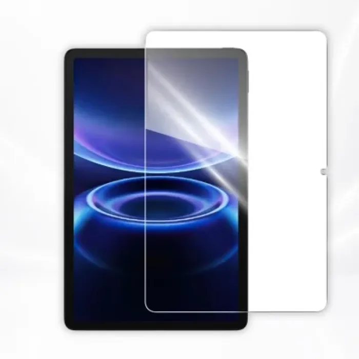 Скло захисне BeCover Xiaomi Redmi Pad 2 SE 9.7
