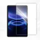 Скло захисне BeCover Xiaomi Redmi Pad 2 SE 9.7