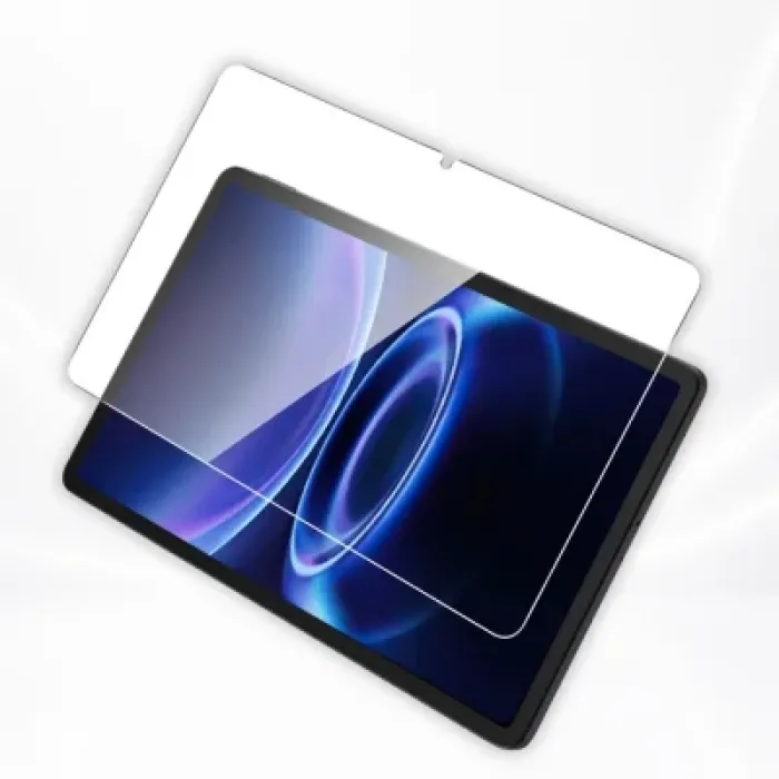 Скло захисне BeCover Xiaomi Redmi Pad 2 SE 9.7