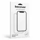 Скло захисне BeCover Xiaomi Redmi Pad 2 SE 9.7
