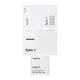 Скло захисне BeCover 10D Motorola Moto G57 Power Black (714856)