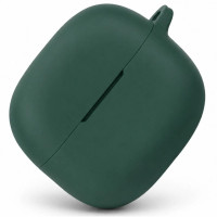 Чехол для наушников BeCover Silicon для Xiaomi Redmi Buds 8 Active Green (715901)