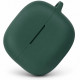 Чехол для наушников BeCover Silicon для Xiaomi Redmi Buds 8 Lite Green (715906)