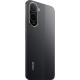 Мобільний телефон Xiaomi Poco C81 Pro 4/128GB Black (1209335)