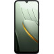 Мобільний телефон Xiaomi Poco C81 Pro 4/128GB Black (1209335)