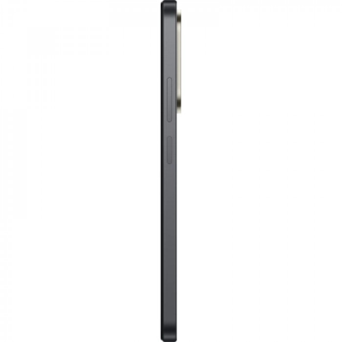 Мобільний телефон Xiaomi Poco C81 Pro 4/128GB Black (1209335)