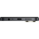 Мобільний телефон Xiaomi Poco C81 Pro 4/128GB Black (1209335)