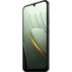 Мобільний телефон Xiaomi Poco C81 Pro 4/128GB Black (1209335)
