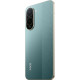 Мобільний телефон Xiaomi Poco C81 Pro 4/128GB Green (1209337)