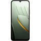 Мобільний телефон Xiaomi Poco C81 Pro 4/128GB Green (1209337)