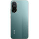 Мобільний телефон Xiaomi Poco C81 Pro 4/128GB Green (1209337)