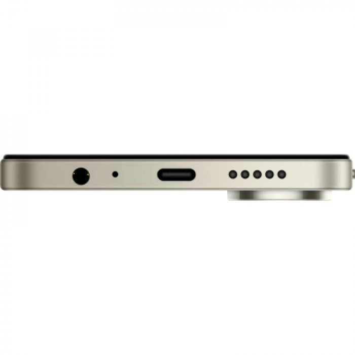Мобільний телефон Xiaomi Poco C81 Pro 4/128GB Green (1209337)