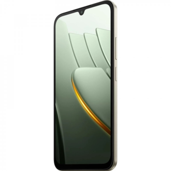 Мобільний телефон Xiaomi Poco C81 Pro 4/128GB Green (1209337)