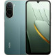 Мобільний телефон Xiaomi Poco C81 Pro 4/128GB Green (1209337)