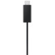 Зарядний пристрій Samsung Magnetic Wireless Qi2.2 25W 1.5m + Adapter USB-C PD45W dark gray (EP-P2900TBEGWW)