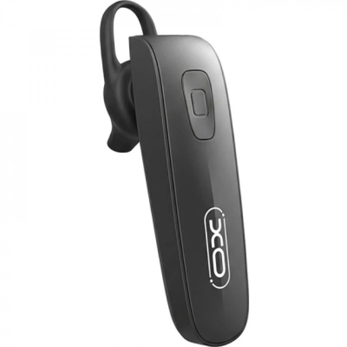 Bluetooth-гарнітура HiFuture BE59 Black (BE59.black)