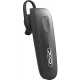 Bluetooth-гарнітура HiFuture BE59 Black (BE59.black)