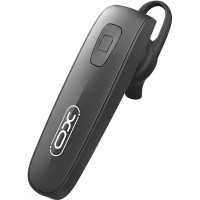 Bluetooth-гарнітура HiFuture BE59 Black (BE59.black)