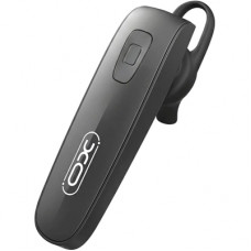 Bluetooth-гарнітура HiFuture BE59 Black (BE59.black)