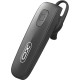Bluetooth-гарнітура HiFuture BE59 Black (BE59.black)