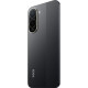 Мобільний телефон Xiaomi Poco C81 Pro 4/256GB Black (1209338)